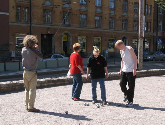 Klõpsa pildi vaatamiseks täissuuruses