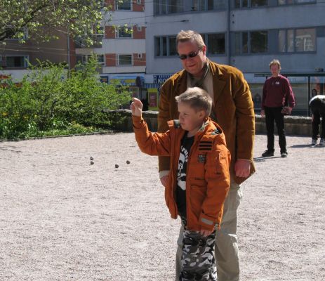 Klicka för stor bild