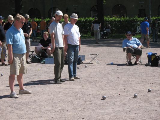 Klicka för stor bild