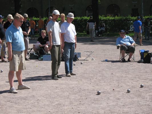 Klõpsa pildi vaatamiseks täissuuruses