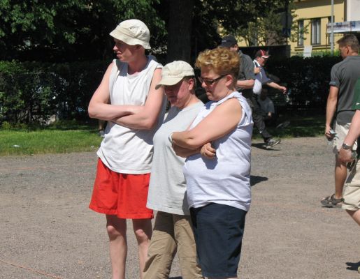Klikkaa kuvaa nhdksesi se tysikokoisena