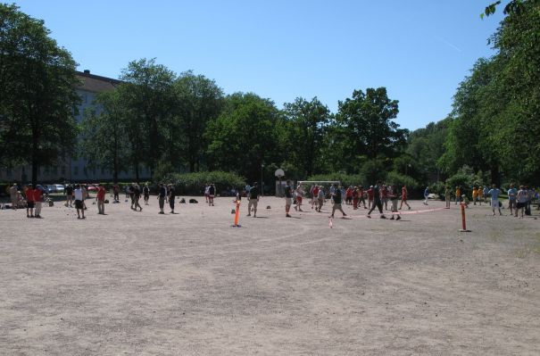 Klõpsa pildi vaatamiseks täissuuruses