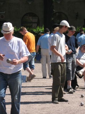 Klõpsa pildi vaatamiseks täissuuruses