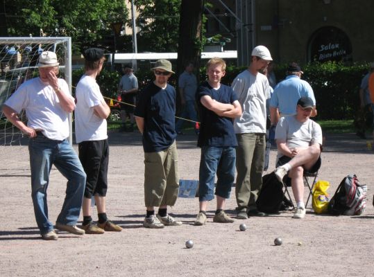 Klikkaa kuvaa nhdksesi se tysikokoisena