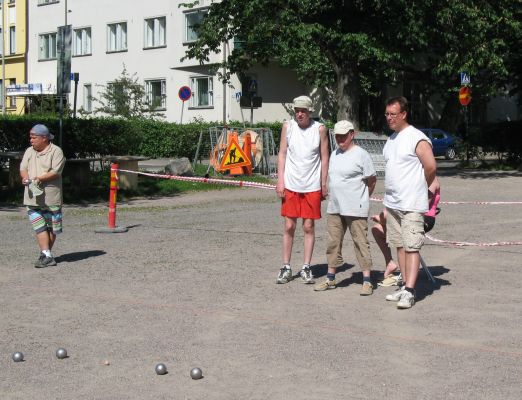 Klõpsa pildi vaatamiseks täissuuruses