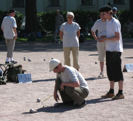 Klikkaa kuvaa nhdksesi se tysikokoisena
