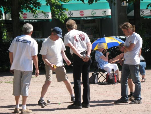 Klik op de foto om originele grootte te bekijken