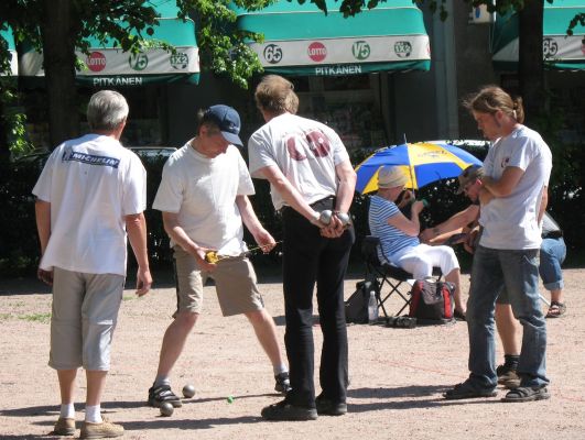 Klikkaa kuvaa nhdksesi se tysikokoisena