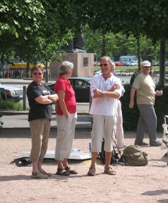 Cliquez pour voir l'image en taille réelle