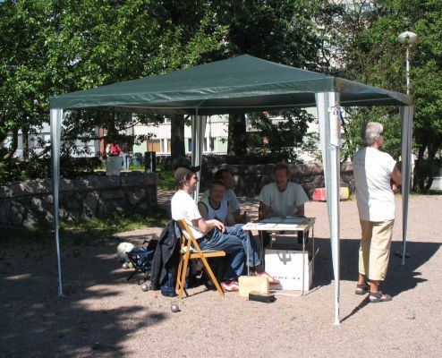 Klikkaa kuvaa nhdksesi se tysikokoisena