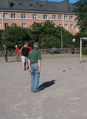 Klikkaa kuvaa nhdksesi se tysikokoisena