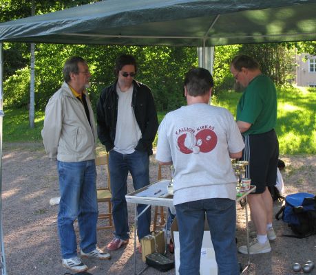 Klikkaa kuvaa nhdksesi se tysikokoisena