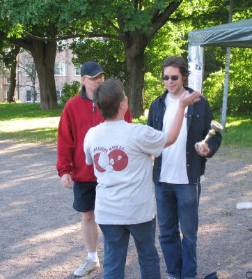 Klicka för stor bild