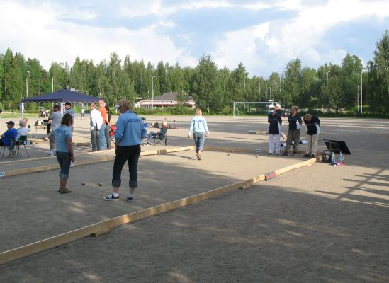 Klikkaa kuvaa nhdksesi se tysikokoisena