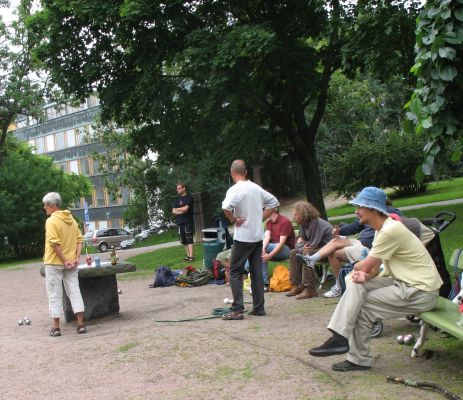 Klikkaa kuvaa nhdksesi se tysikokoisena
