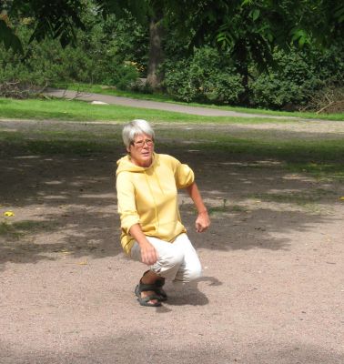 Klõpsa pildi vaatamiseks täissuuruses