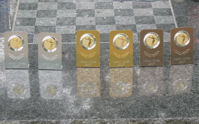 Klõpsa pildi vaatamiseks täissuuruses