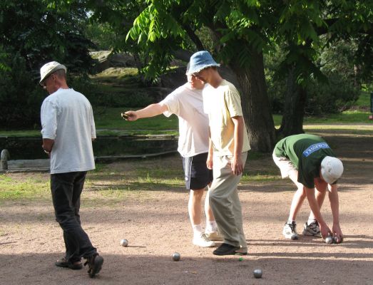 Klõpsa pildi vaatamiseks täissuuruses