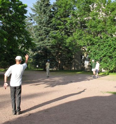 Klõpsa pildi vaatamiseks täissuuruses