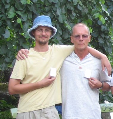 Klõpsa pildi vaatamiseks täissuuruses