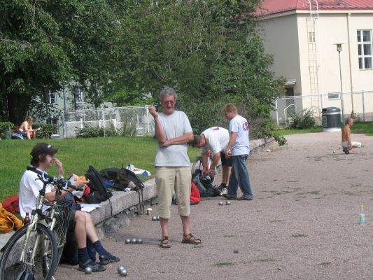Klikkaa kuvaa nhdksesi se tysikokoisena