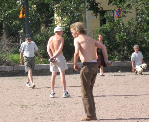 Klicka för stor bild
