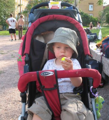 Klikk for å vise bildet i full størrelse
