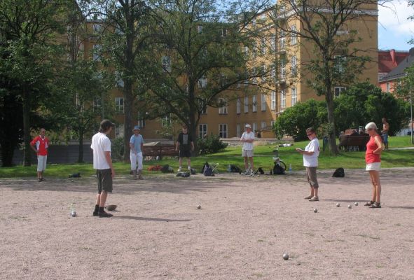 Klik for at se fuld størrelse billede