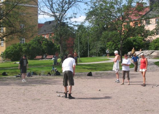 Klikkaa kuvaa nhdksesi se tysikokoisena