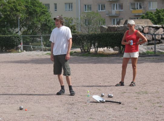 Klikkaa kuvaa nhdksesi se tysikokoisena