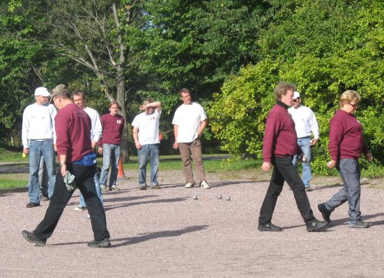 Klicka för stor bild