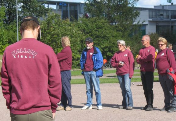 Klikkaa kuvaa nhdksesi se tysikokoisena