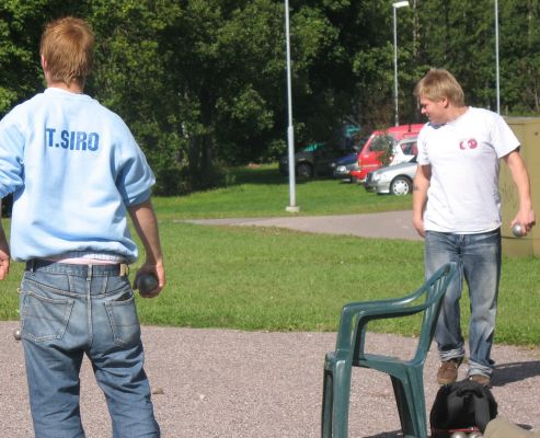 Klõpsa pildi vaatamiseks täissuuruses