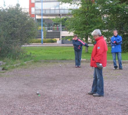 Klõpsa pildi vaatamiseks täissuuruses