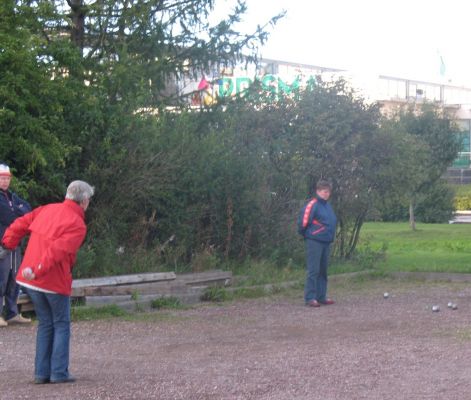 Klõpsa pildi vaatamiseks täissuuruses