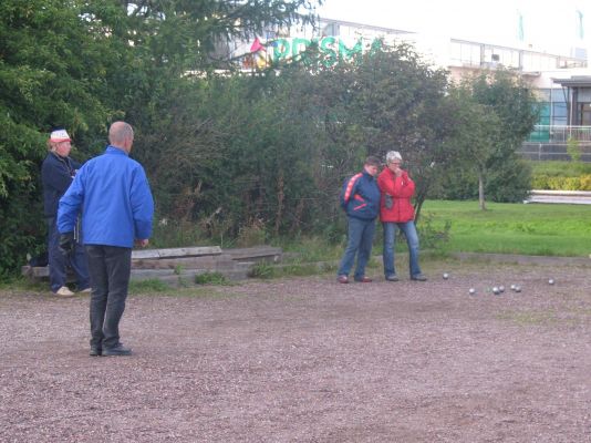 Klõpsa pildi vaatamiseks täissuuruses