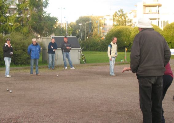 Klikkaa kuvaa nhdksesi se tysikokoisena