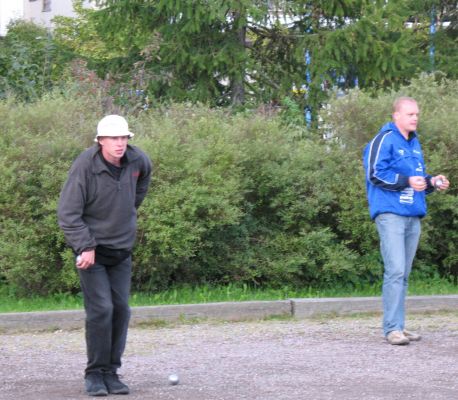 Klik for at se fuld størrelse billede