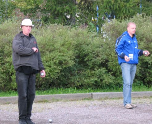 Klicka för stor bild
