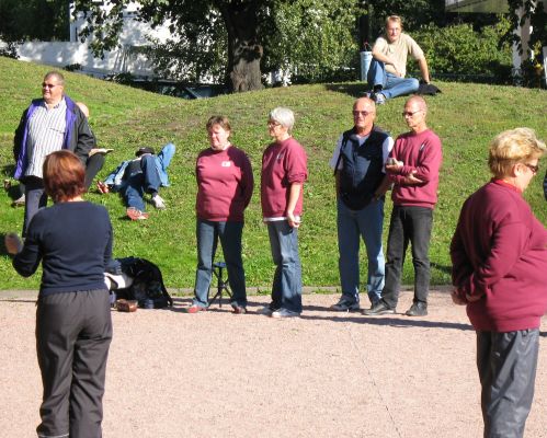 Klõpsa pildi vaatamiseks täissuuruses