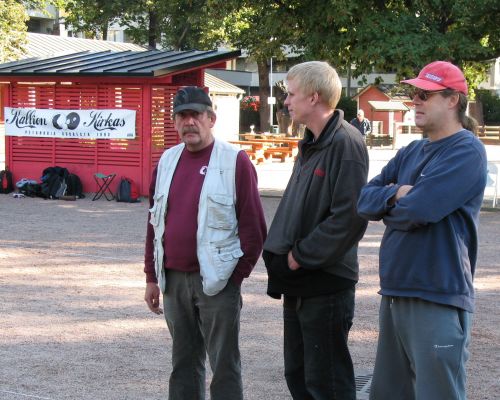 Klikkaa kuvaa nhdksesi se tysikokoisena