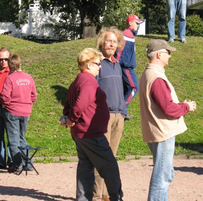 Klicka för stor bild