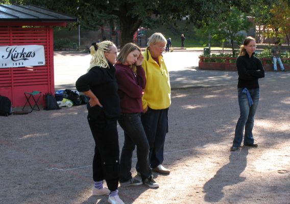 Cliquez pour voir l'image en taille réelle