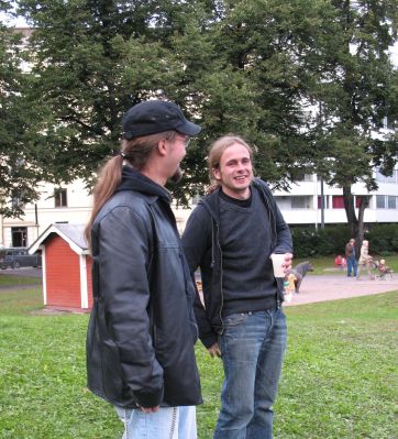 Klik op de foto om originele grootte te bekijken