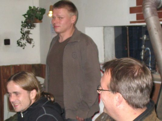 Klõpsa pildi vaatamiseks täissuuruses