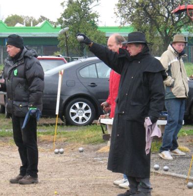Klõpsa pildi vaatamiseks täissuuruses