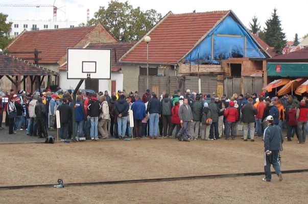 Klõpsa pildi vaatamiseks täissuuruses