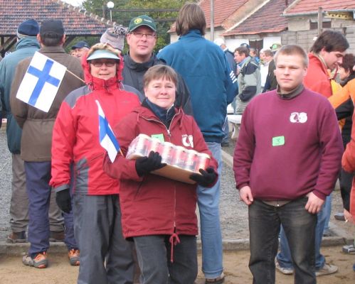 Klikkaa kuvaa nhdksesi se tysikokoisena