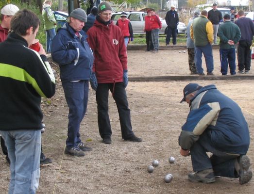 Cliquez pour voir l'image en taille réelle