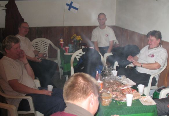 Klik for at se fuld størrelse billede